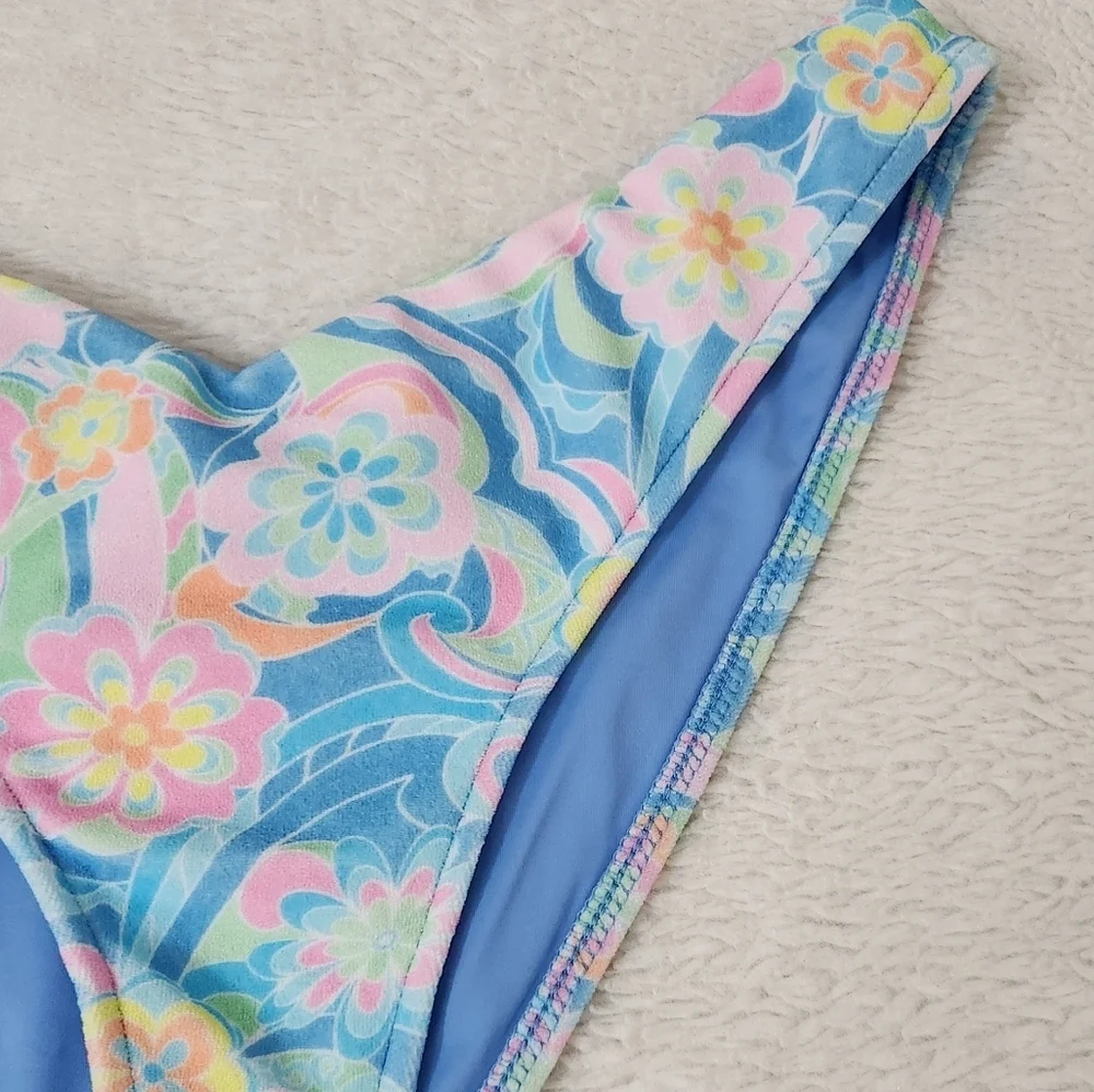 frankie bikinis